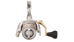 13 Fishing Kalon C Spinning Reels