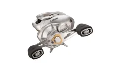 13 Fishing Modus C2 Baitcast Reel