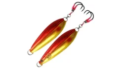Fish Lab Carnada Jig