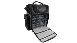 Fish Lab Large Roller Bag