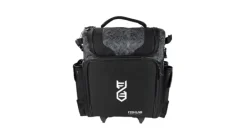 Fish Lab Large Roller Bag