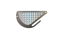 Fish-Tec Flash Weight Release