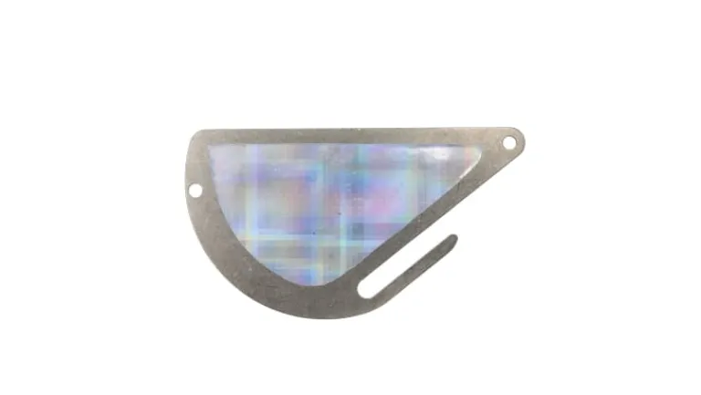 Fish-Tec Flash Weight Release