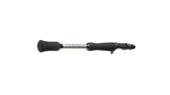 Fitzgerald Vursa Casting Rods
