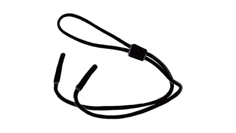 Flying Fisherman Braided Retainer