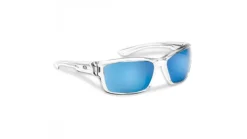 Flying Fisherman Cove Sunglasses