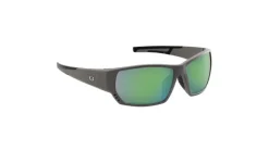 Flying Fisherman Drop Back Sunglasses