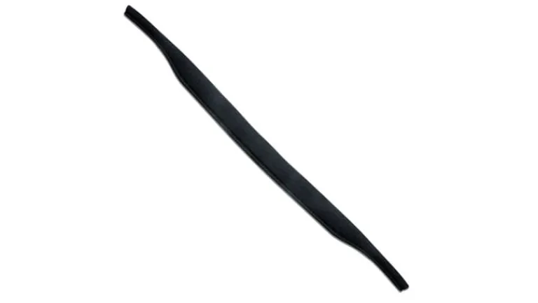 Flying Fisherman Floating Neoprene Retainer