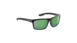 Flying Fisherman Offline Sunglasses