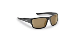 Flying Fisherman Sand Bank Sunglasses
