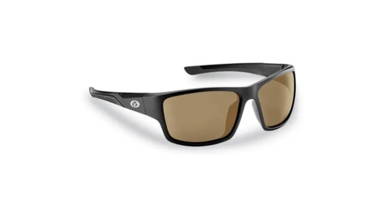 Flying Fisherman Sand Bank Sunglasses