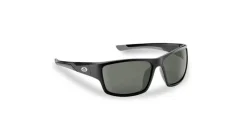 Flying Fisherman Sand Bank Sunglasses
