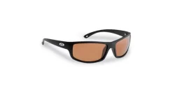 Flying Fisherman Slack Tide Sunglasses