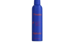 Freaks of Nature SPF 30 Mineral Spray