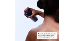 Freaks of Nature SPF 30 Mineral Spray