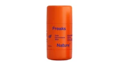 Freaks of Nature SPF 50 Sunscreen Stick