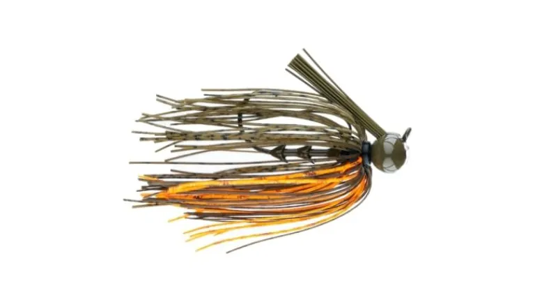 Freedom Tackle FT Football Jigs