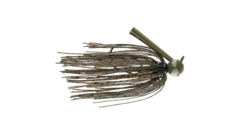 Freedom Tackle FT Football Jigs