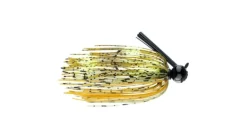 Freedom Tackle FT Football Jigs
