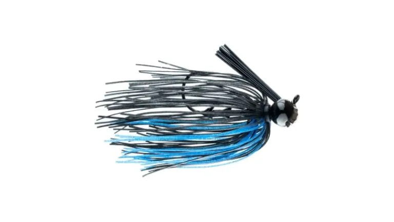 Freedom Tackle FT Football Jigs