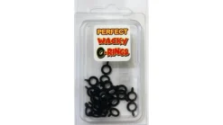 Frenzy Perfect O Ring