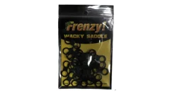 Frenzy Wacky Saddles Refill Kit