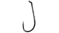 Gamakatsu Baitholder Hook