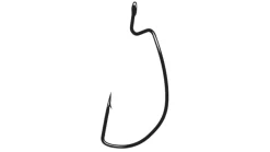 Gamakatsu Deep Throat Wide Gap Hooks