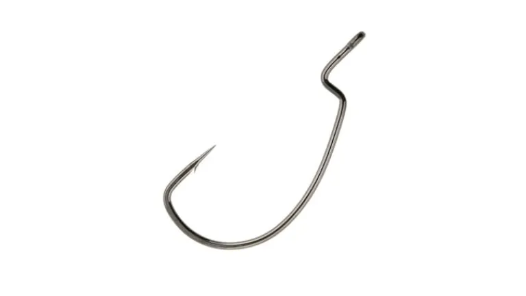 Gamakatsu EWG Monster Hook