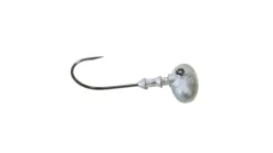 Gamakatsu Football Jig Head