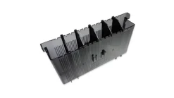 Gamakatsu G-Case 7000 Jig Compartment