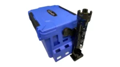 Gamakatsu G-Case 7000 Rod Stand