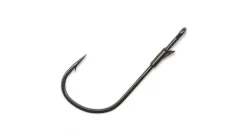 Gamakatsu G-Power Heavy Worm Flip and Punch Hooks