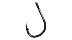 Gamakatsu Light Wire Live Bait Hook
