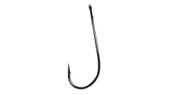 Gamakatsu Light Wire Worm Hook