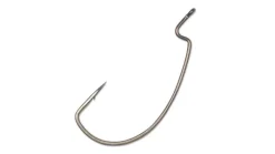 Gamakatsu Nano Alpha Offset EWG Hooks