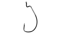 Gamakatsu Offset Shank EWG Worm Hook 25pk