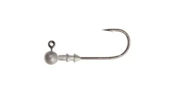Gamakatsu Round 26 Jig Head