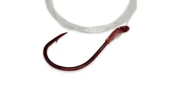 Gamakatsu Salmon/Steelhead Leader
