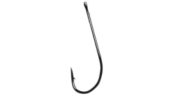 Gamakatsu Straight Shank Worm Hooks