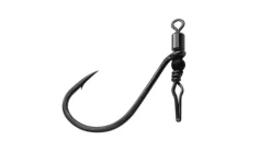 Gamakatsu Swivel Shot Hook