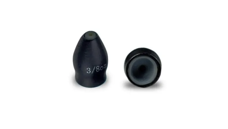 Gamakatsu Tungsten Flipping Weight