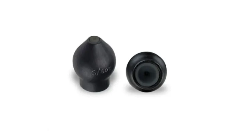 Gamakatsu Tungsten Punching Weight