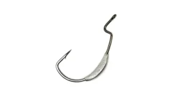 Gamakatsu Weighted EWG Monster Hooks