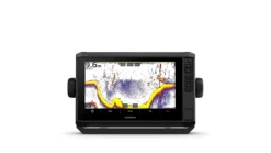 Garmin ECHOMAP™ UHD2
