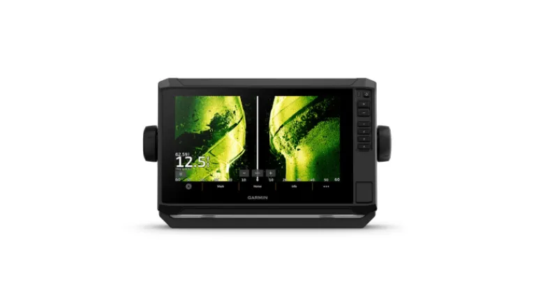 Garmin ECHOMAP™ UHD2