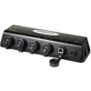 Garmin GMS 10 Network Port Expander