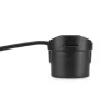 Garmin GT8HW-IH 8-pin High-Wide In-Hull Transducer