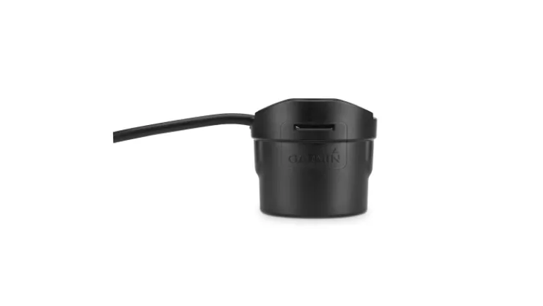Garmin GT8HW-IH 8-pin High-Wide In-Hull Transducer
