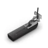 Garmin GT23M-TM